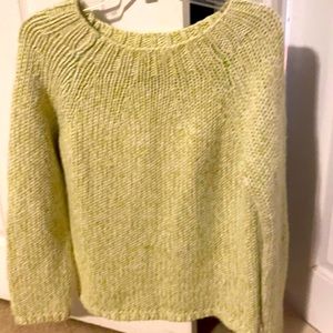 New York & Co Sweater